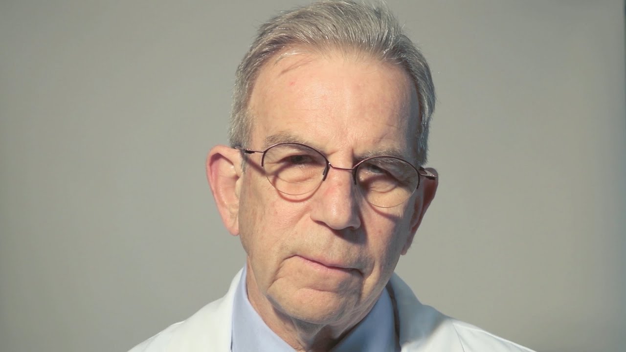 Meet The Staff Of Staten Island Oral Surgery YouTube meet-the-staff-of-staten-island-oral-surgery-youtube