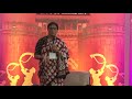 Journey from a transgender to An Activist in Society - Gauri Sawant || Orange City Lit Fest 2019