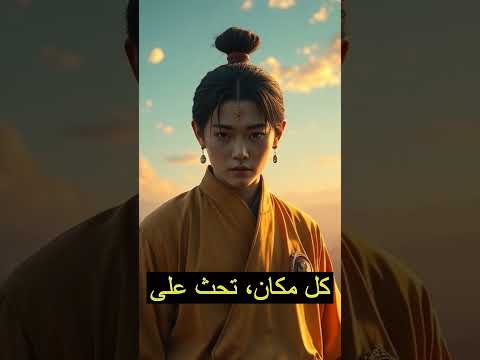 10 معلومات شيقة عن الدعاية في الحرب العالمية الثانية قصة  تعلم قصص معلومات