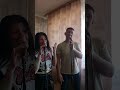 Авторы песни «Плачь и смотри» группы «Непара»: Олег Некрасов и Артур Папазян.