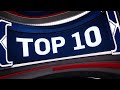 NBA's Top 10 Plays of the Night | April 9, 2024