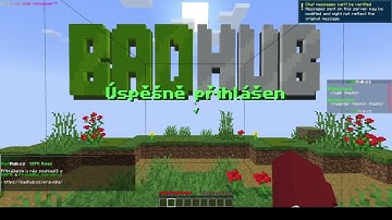 AUTHME BYPASS! w/Bedhub