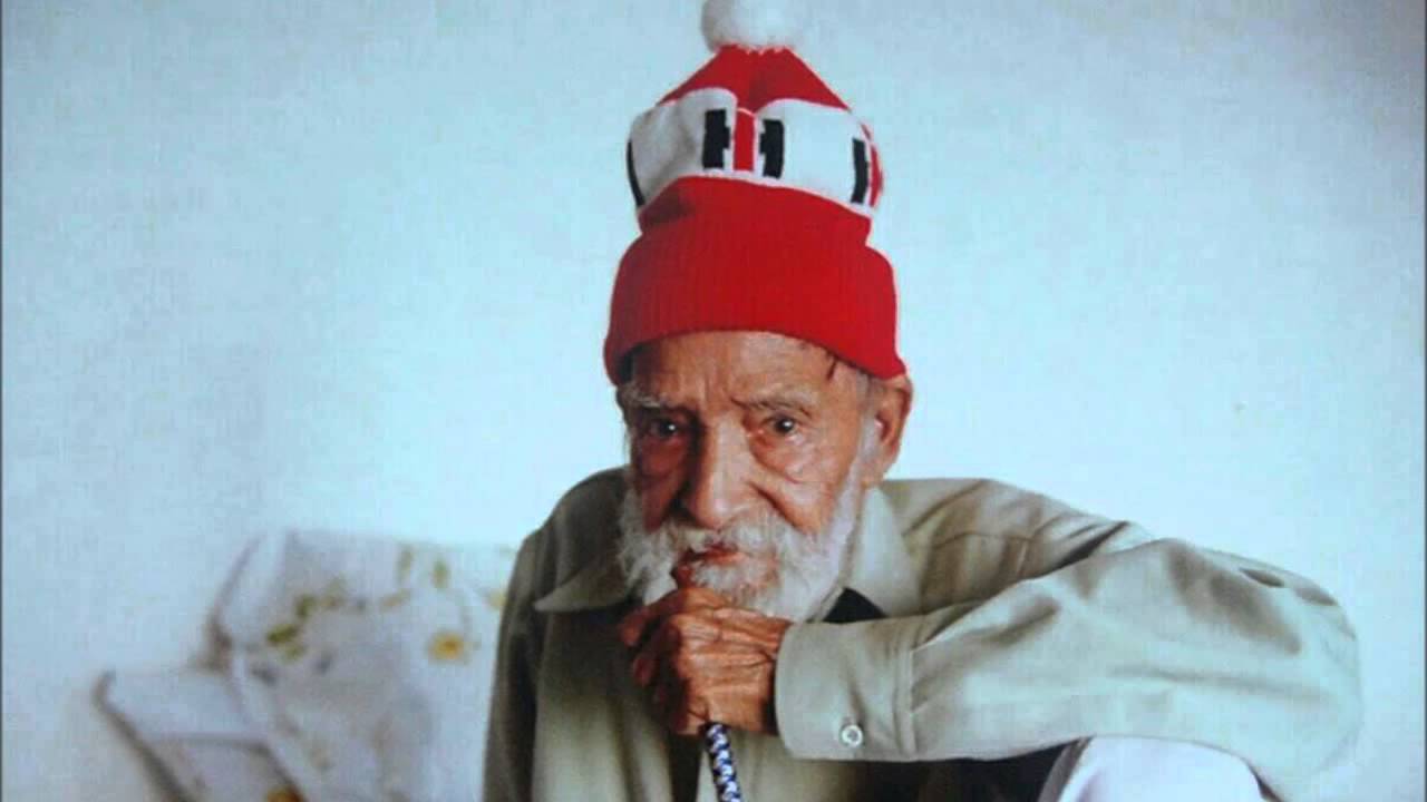 Sant Faqir Chand Satsang # 2 Part 1 of 2