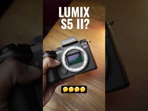 Sony A7IV vs