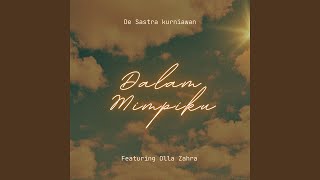 Dalam Mimpiku feat Olla Zahra