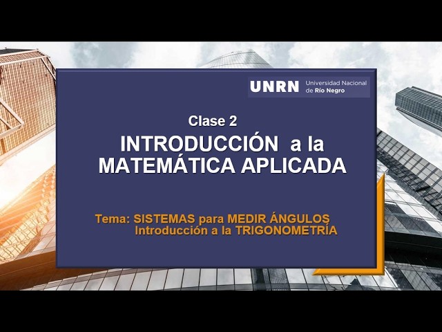 MATE 1C GRUPO VERDE 31 03 2026 Recording