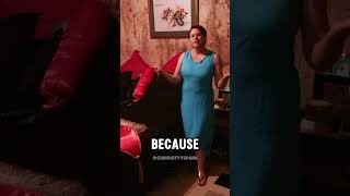 People Living Underground | Coober Pedy