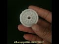 A0XXPP2X00 Engranaje De Tambor Bizhub 164 184 7718 165 185 7818 195 215 235 7719 7721 7723