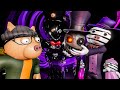 ZIZZY'S DARK SECRET, PONY IS SUS, AND RIP EVERYONE!! - FUNNY ROBLOX PIGGY ROLEPLAY ANIMATED COMMENTS