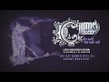 Chiodos - One Day Women Will All Become Monsters (Official Audio)