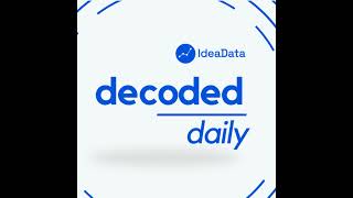 The Data-Driven Revolution? How could AI Change the Future