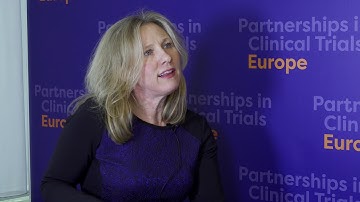 PCT TV: Implementing the ICH E6 R2 guidelines with Patricia Leuchten, CEO at The Avoca Group