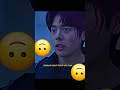 sadi sun #Friendship  # LOVE # Cute #Korean drama #SAGUJJAR-5666