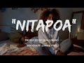 "NITAPOA" Zouk Instrumental X Bongo Fleva Instrumental X Afro Type Beat {Kompa Type Beat 2022}