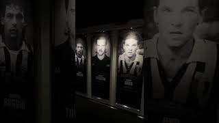 Eiti kapitonų pėdomis. ⚪️⚫️