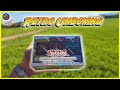 Retro unboxing coleccin legendaria edicin 25 aniversario yugioh  goat