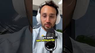 Our Next Steps With Media (2022)