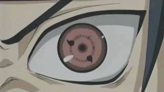 [Naruto SQU4D MEP]- Rebirth [HD]
