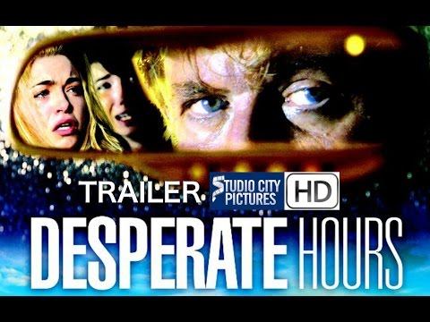 desperate-hours-official-trailer