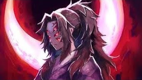 (CODES)v.044 Release✅ | Slayers Unleashed