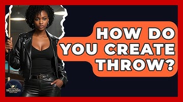How Do You Create Throw? - Billiards Hustlers
