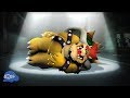 SMG4: Bowser Loses Custody Of His Children