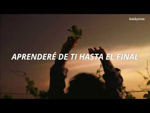 Los Ángeles Azules