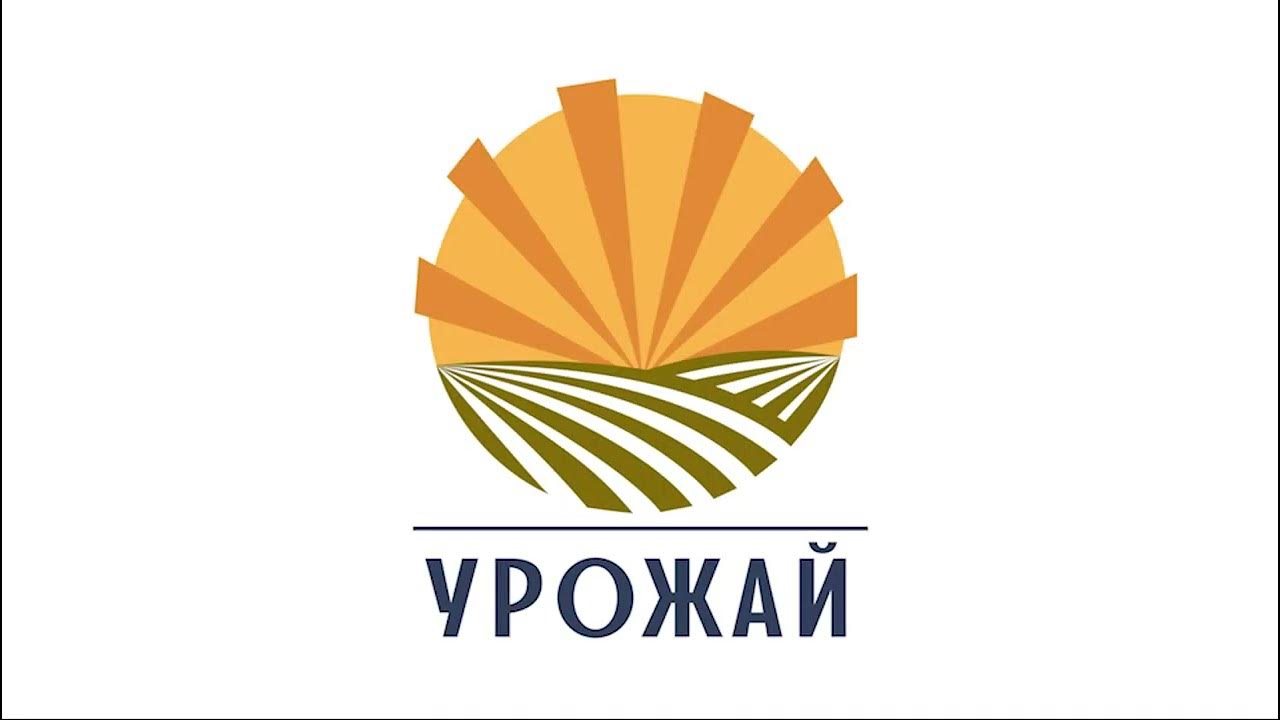 предприятие урожай. предприятие урожай. суражевка теплицы. сельское хозяйство растениеводство. пахотные поля белоруссия.