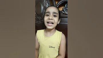 القيصر عندى افكار والدليل 