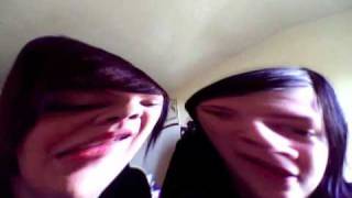 Capture 20090228