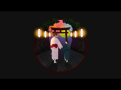 【VOCALOID】YOASOBI「ツバメ」feat. 初音ミク （Cover）【NHK】