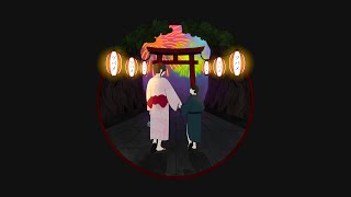 【VOCALOID】YOASOBI「ツバメ」feat. 初音ミク (Cover)【NHK】