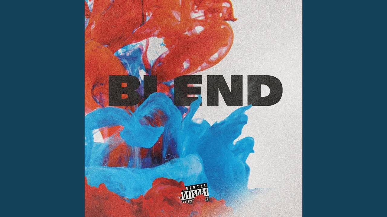 Tonton Mellow Drive di YouTube Tonton Mellow Drive di YouTube