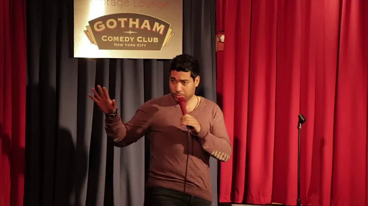 Omar Hamdi...Tell Me a Joke: National Flag on the Buildings