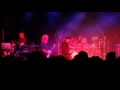 Capture de la vidéo Eloy - Live In Berlin , Postbahnhof - 25 Sep 2012 (My Video Mix)