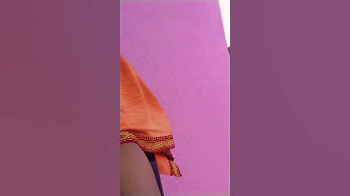 🥰बेटी की सफलता पर माता-पिता का गर्व, सुनिए Wing Commander Vyomika Singh के अनसुने किस्से