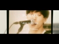 FOMARE「stay with me」Official Trailer