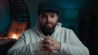 Thumbnail for أنا أسف
