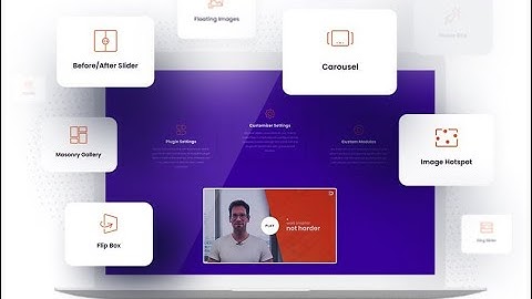 DIVI PIXEL LIFETIME COUPON & DEALS - BUY DIVI PLUGINS(#divi #divitheme #elegantthemes )