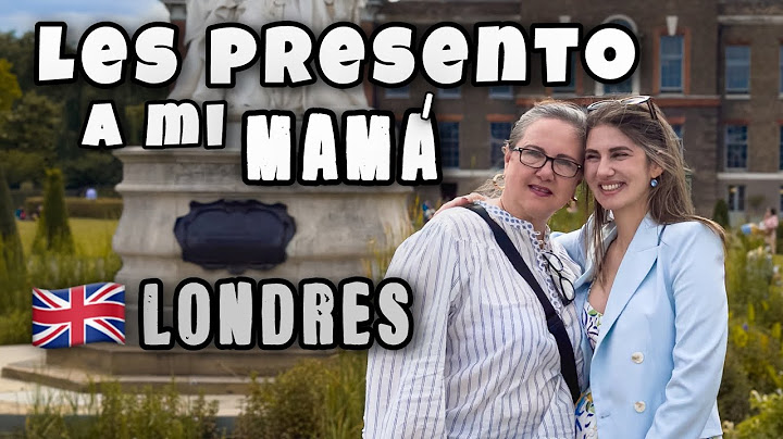 Llevo a Mi MAMÁ al Viaje al que Ella NO PUDO LLEVARME en Mis 15 Años