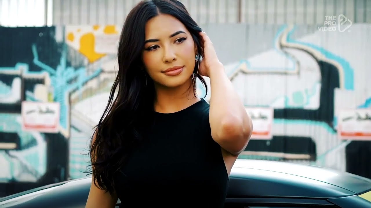 Watch Lemantine - Liquidator. Happy listening! on YouTube Watch Lemantine - Liquidator. Happy listening! on YouTube