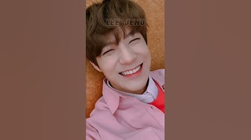Thumbnail of Gumusssnya nono 🥰 #jeno #nctdream #nct