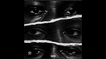 Okenneth Yimaye Official Instrumental 2025 