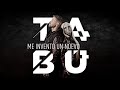 Pablo Alborán & Ava Max - Tabú (Official Lyric Video) Mp3 Song