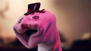 Watch Le Sock Puppets Trailer