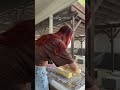 I can’t believe I finally have the butter squishes #waxpouring #squishy #foryou #pov #stumbleguys