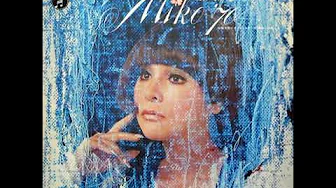 弘田三枝子/Mieko Hirota - Ballade Of Doll's House (1970) 弘田三枝子/Mieko Hirota - Ballade Of Doll's House (1970)