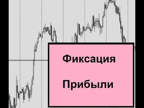 Video: Robustní Integrace Multi-omics Dat Na Základě Cesty Pomocí řízených Náhodných Procházek Pro Predikci Přežití Ve Více Studiích Rakoviny