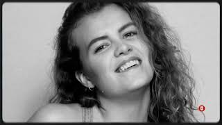 55 Cold Cases That Were Solved In 2026  | True Crime Documentary | 9 hours Compilation