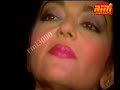 سميرة سعيد انساني سميرة سعيد انساني